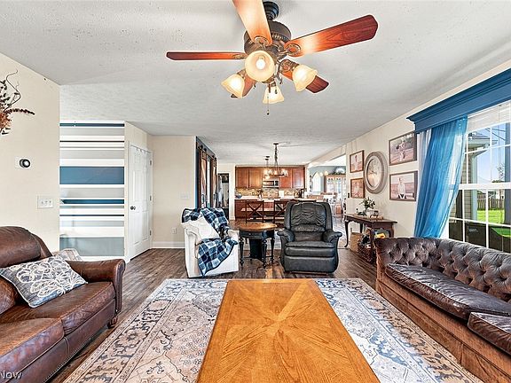 4th image of 9110 Morgan Cir
