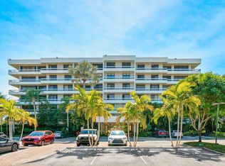 23200 Camino Del Mar #604, Boca Raton, FL 33433