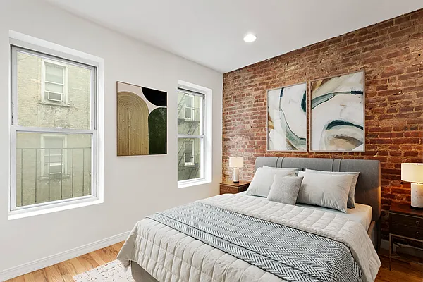 Rented by Corcoran | media 2