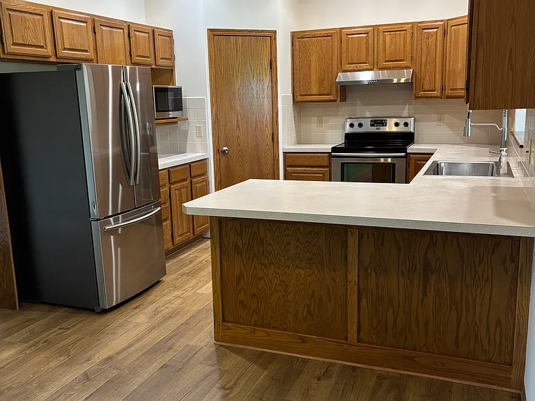 4172 N Oliver St — Photo 10