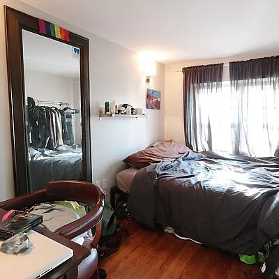 Rented by Nooklyn NYC LLC | media 37