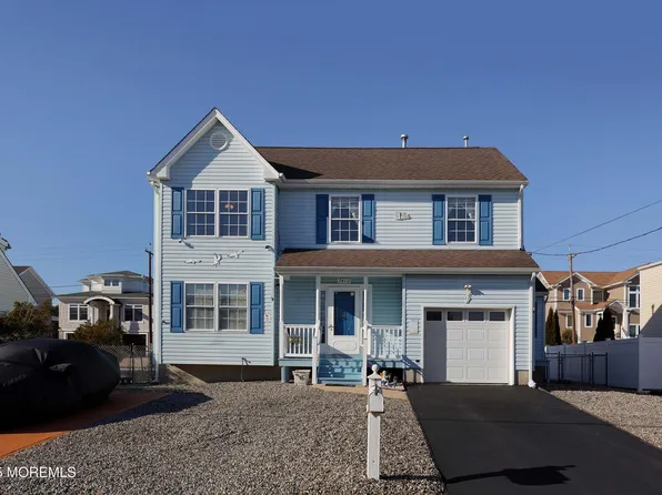 3410 Bergen Avenue, Toms River, NJ 08753