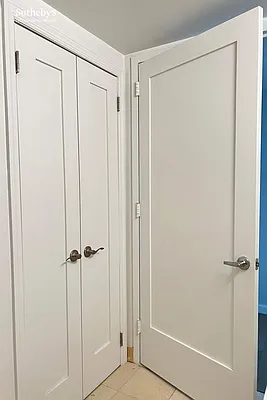 Rented by Sotheby's International Realty | media 33