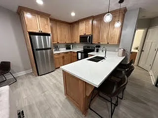 1120 S 34th St #11 — Photo 28