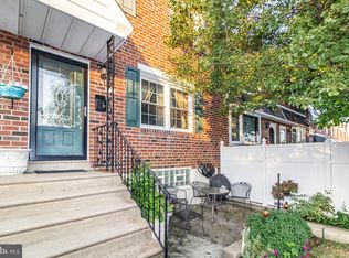 4403 Pennypack St, Philadelphia, PA 19136