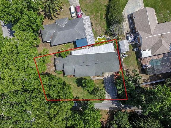 3rd image of 4265 Davenport Ln