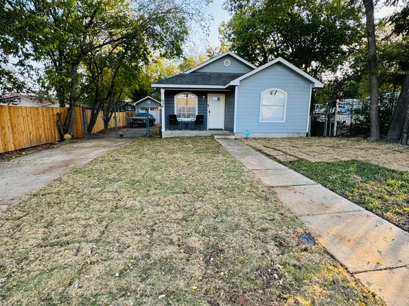 (undisclosed Address), San Antonio, TX 78220