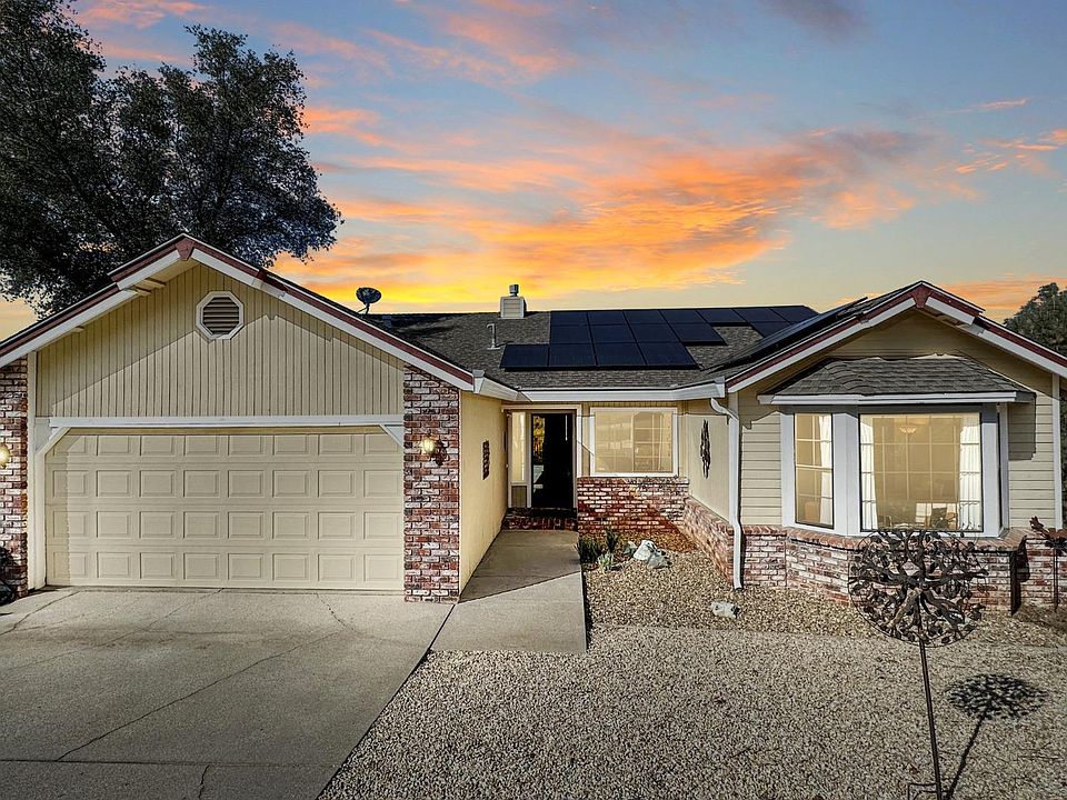 1st image of 11580 Madrone Ct