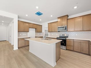 19881 Paintbrush Ct, Riverside, CA 92508