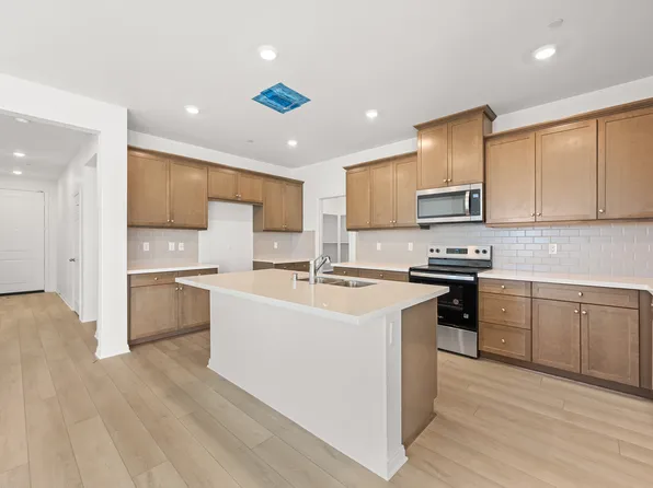 19881 Paintbrush Ct, Riverside, CA 92508