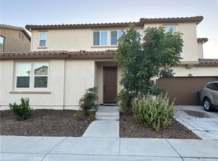 736 Iris Dr, Vacaville, CA 95687