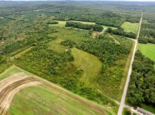 W13756 Shady Glen Rd, Hixton, WI 54635