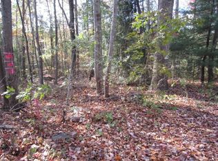 602 Maxwell Hill Rd, Beckley, WV 25801