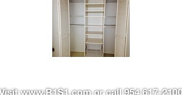 2nd image of 12510 NW 10th Pl