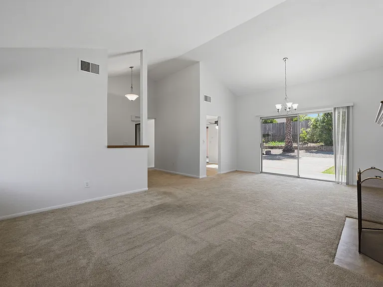 466 Via Arboles — Photo 14