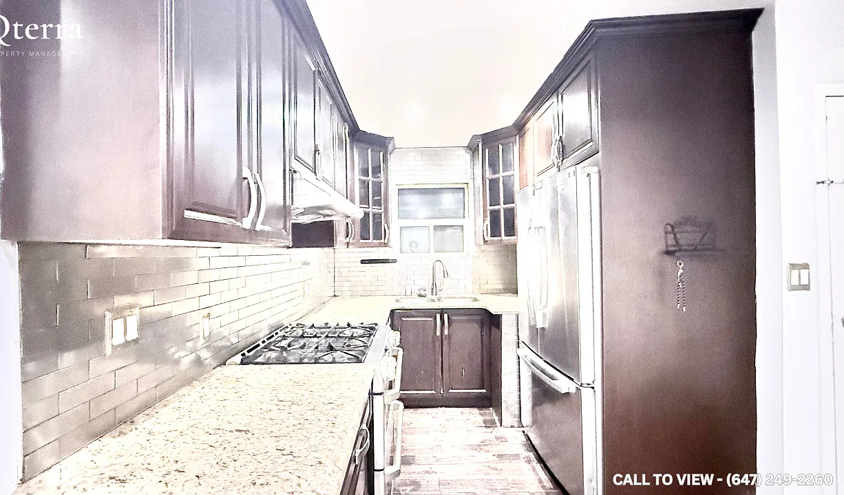 3 bed, 1.5 bath, 1400 sqft, $2,595 — Photo 2