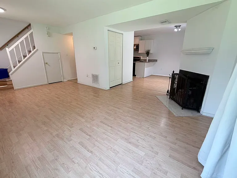 18711 Paprika Ct — Photo 5