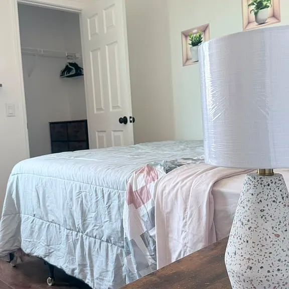 27664 Passion Flower Ct — Photo 5