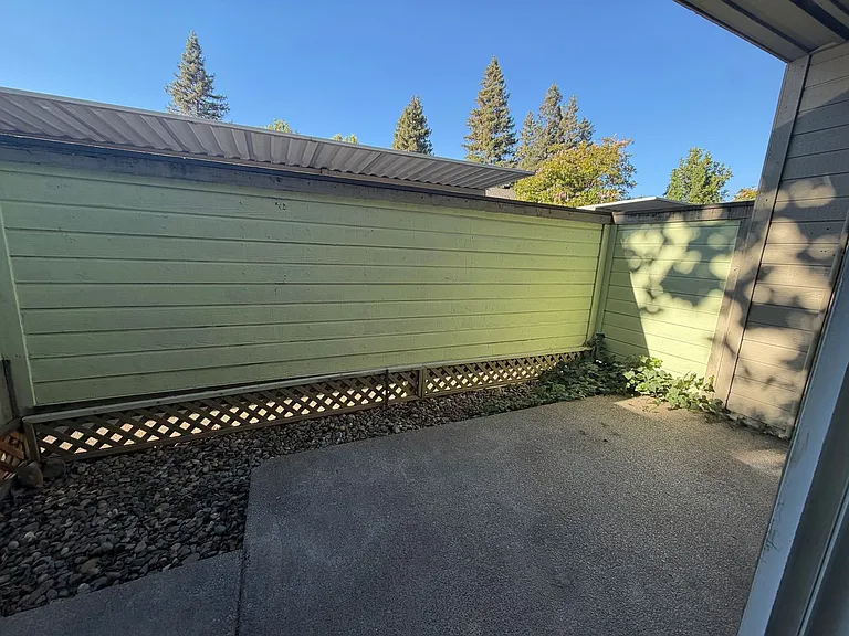 9151 Newhall Dr #116 — Photo 12