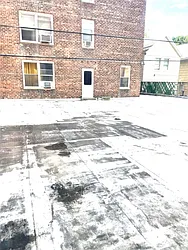 Sold by Maximillion Realty, Inc.