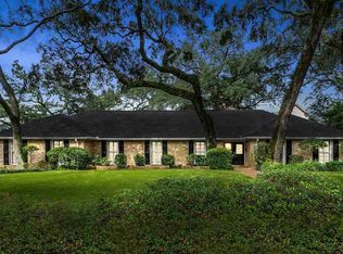 2700 Endor Rd, Pensacola, FL 32503