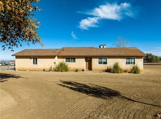 8775 Gobi Rd, Phelan, CA 92371