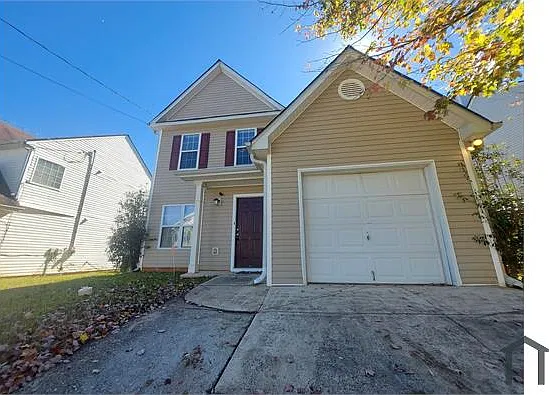 7039 Setters Way