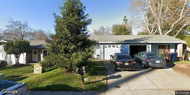 7575 Cook Ave — Photo 2