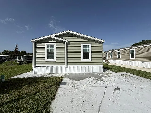 13012 Palma Alta Ln #524