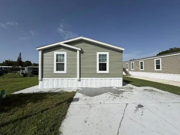 13012 Palma Alta Ln #524, Orlando, FL 32826