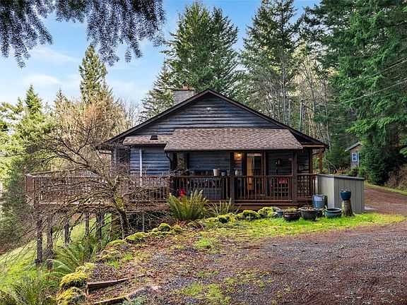 5th image of 1691 Strathcona Heights Rd
