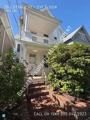 26 Cottage St #1 Photo 1