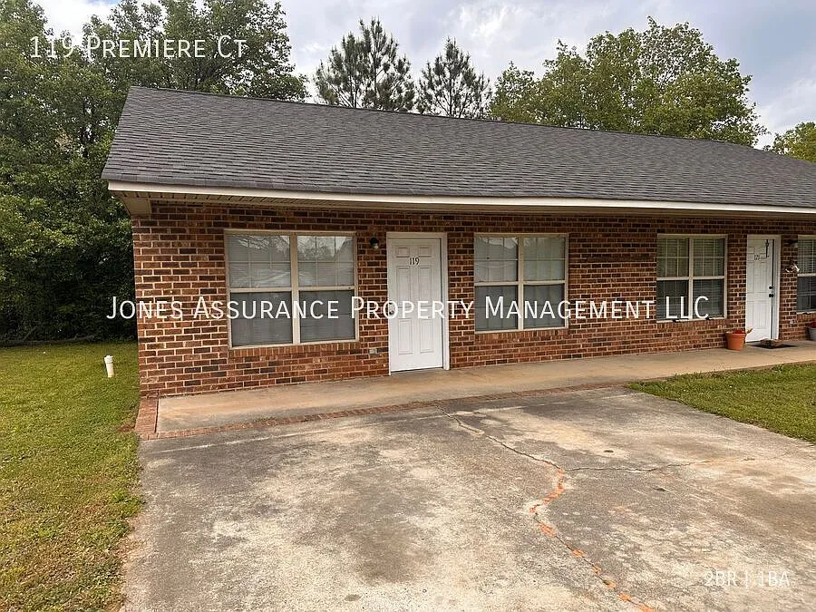 119 Premiere Ct