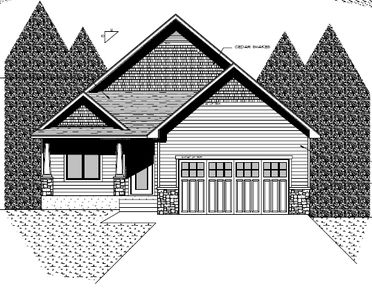 2017 Mulberry Ln, Carver, MN, 55315