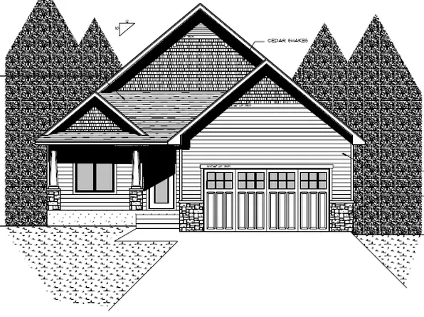 2017 Mulberry Ln, Carver, MN 55315