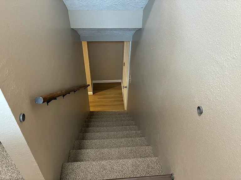 23201 Topo Dr — Photo 20