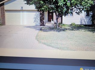 11410 W Murdock St, Wichita, KS 67212