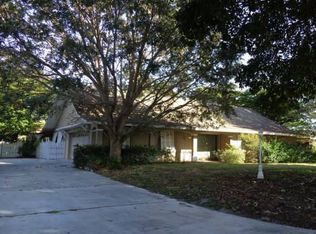 1369 Sheffield Way, Fort Myers, FL 33919