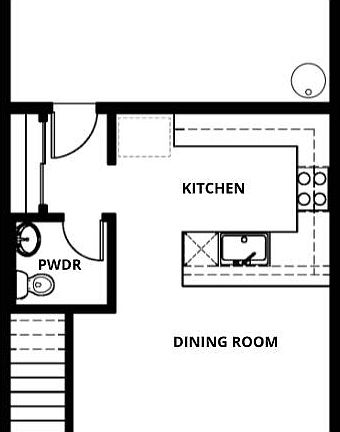 5th image of 7023 NE 153rd Ave #107