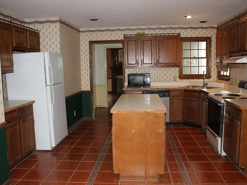 4840 Moss Creek Loop UNIT 60, Murrells Inlet, SC 29576 Zillow