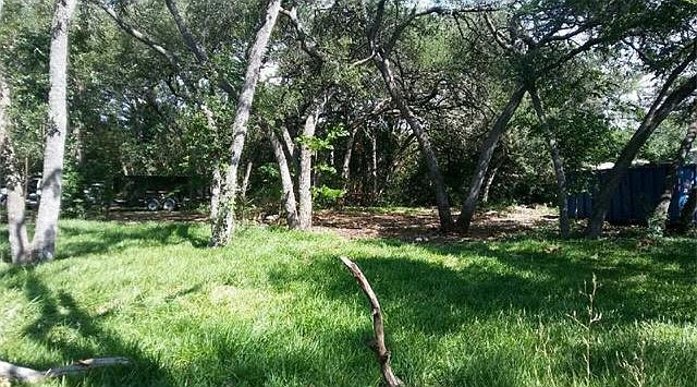 1st image of 7502 Williamson Creek Dr