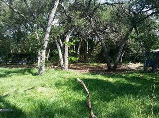 7502 Williamson Creek Dr, Austin, TX 78736