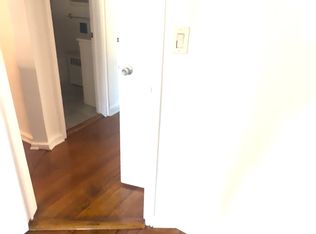 225 Delano Ave W #1, Yonkers, NY 10704