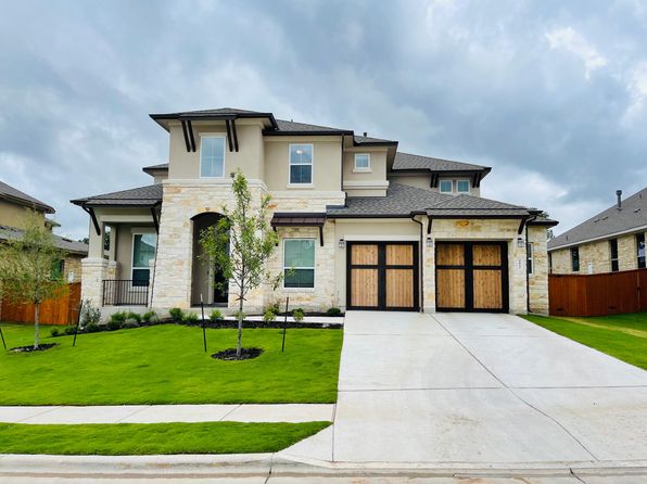 4412 Logan Ridge Dr