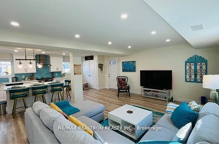 2306 Crystal Beach Rd — Photo 6