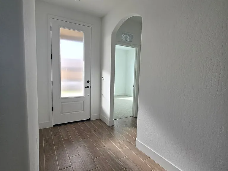 1455 N Frontier St — Photo 12