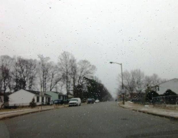 2nd image of 252 Whitaker Rd