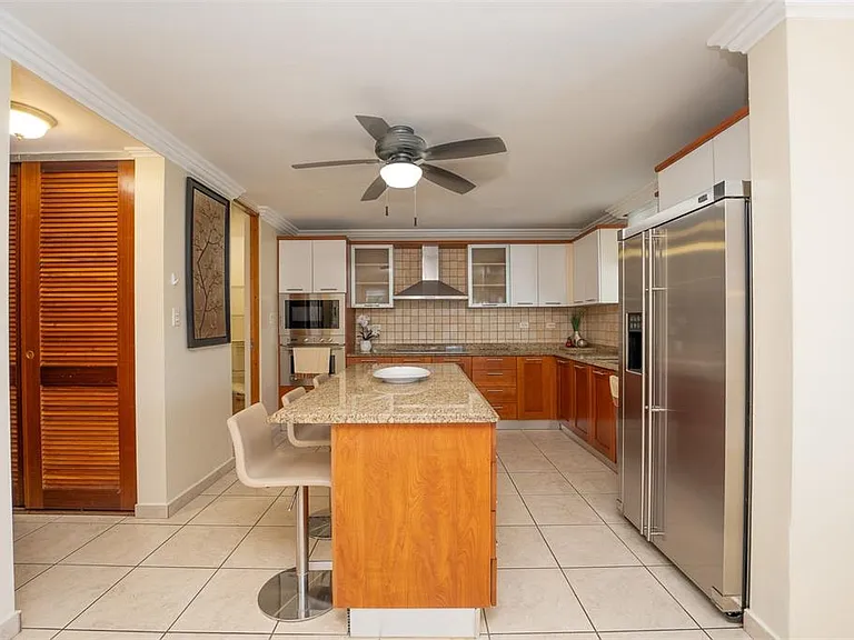 633 Mar De Bering — Photo 17