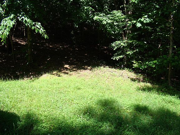5th image of Buckhead Dr Lot 73