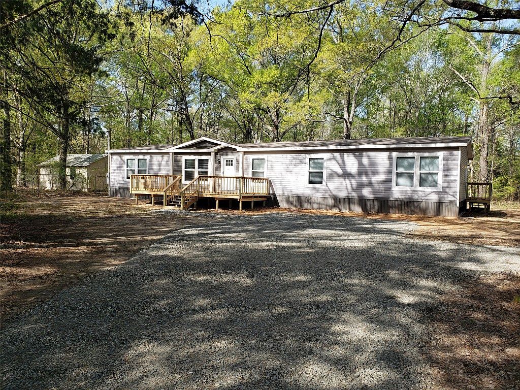 11642 Sparks Davis Rd, Keithville, LA 71047 Zillow
